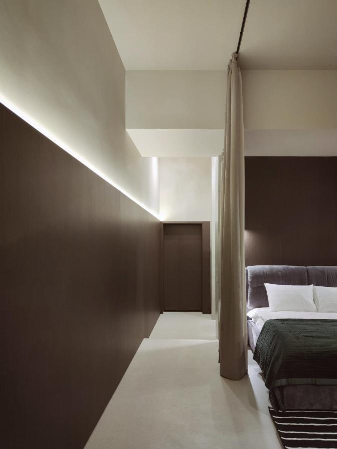 High Five Apartments, Most City Area Днепър Екстериор снимка