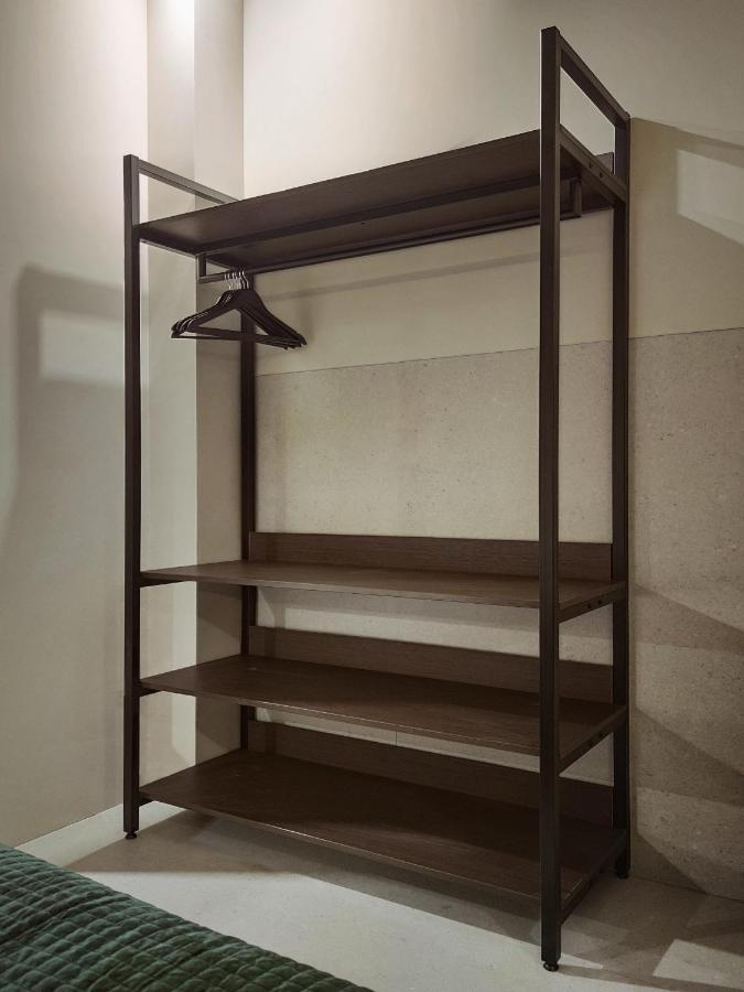 High Five Apartments, Most City Area Днепър Екстериор снимка